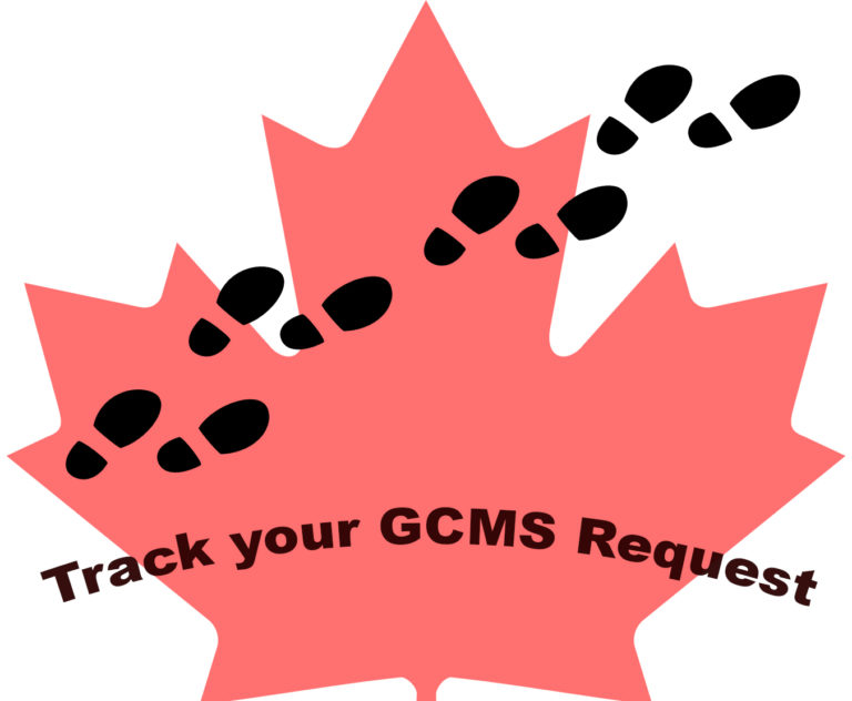 tracking-gcms-notes-get-gcms