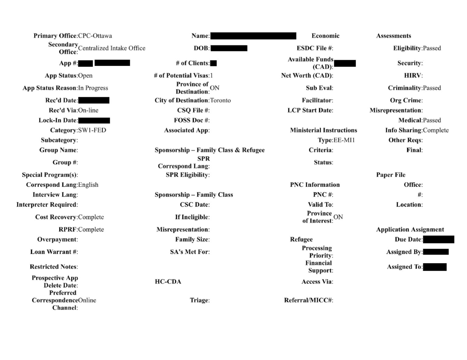 new-format-of-the-gcms-notes-get-gcms