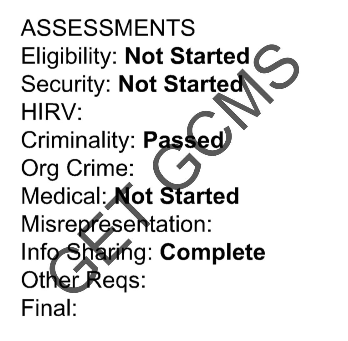 not-started-1-get-gcms