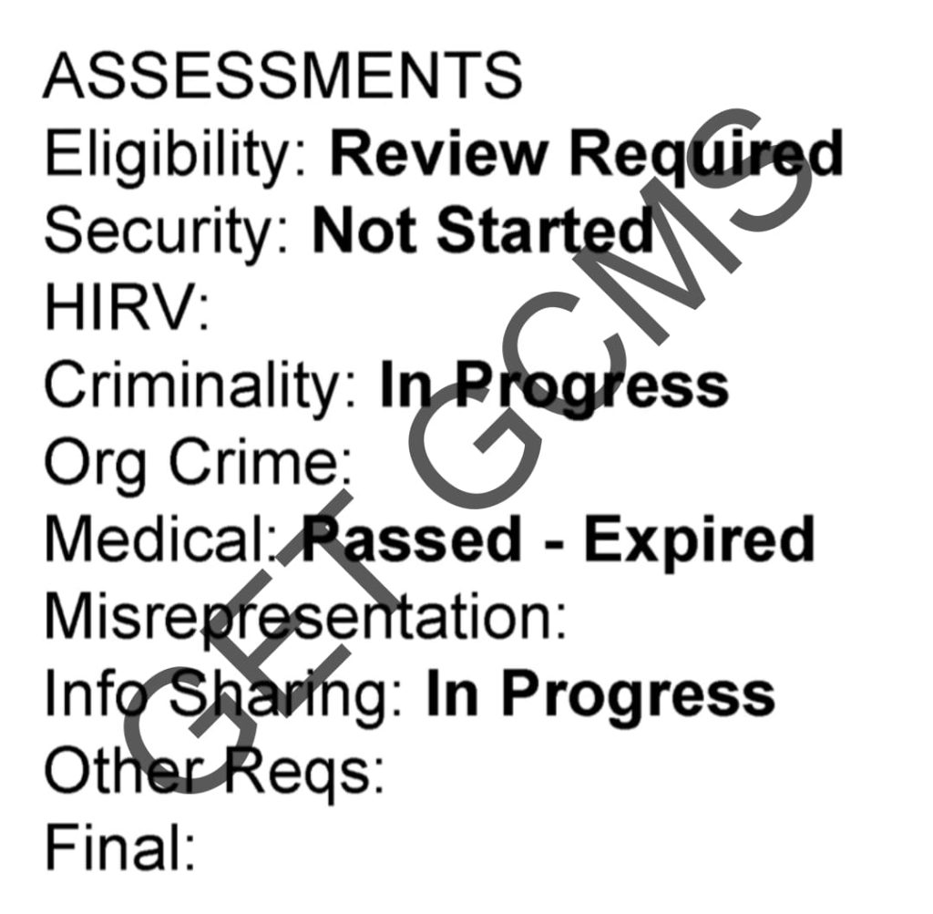 review-required-1-get-gcms